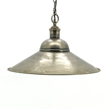 Load image into Gallery viewer, The Home Pendents Medium