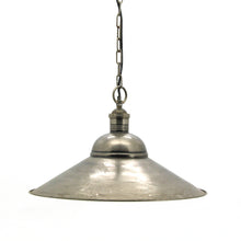 Load image into Gallery viewer, The Home Pendents Medium