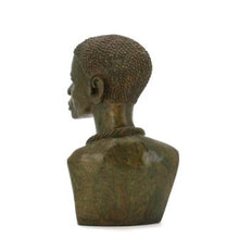 Load image into Gallery viewer, The Home Jade 70101