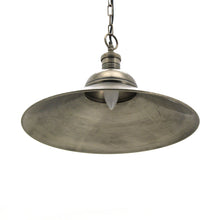 Load image into Gallery viewer, The Home Pendents Medium