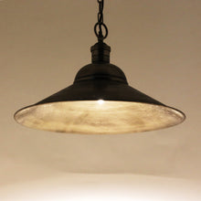 Load image into Gallery viewer, The Home Pendents Medium