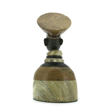 Load image into Gallery viewer, The Home Jade 70108