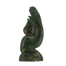 Load image into Gallery viewer, The Home Jade Hand