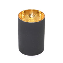 Load image into Gallery viewer, The Home Double Bowl Large