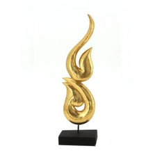 Load image into Gallery viewer, The Home Wood Gable Drip Off