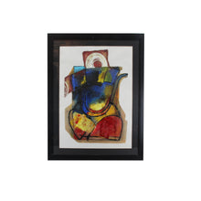 Load image into Gallery viewer, The Home Ganeshji