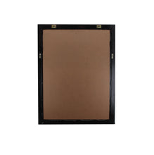 Load image into Gallery viewer, The Home Ganeshji