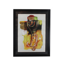 Load image into Gallery viewer, The Home Ganeshji