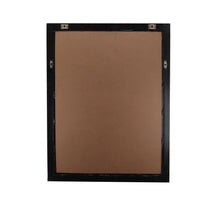 Load image into Gallery viewer, The Home Ganeshji