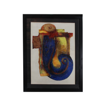 Load image into Gallery viewer, The Home Ganeshji