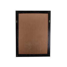 Load image into Gallery viewer, The Home Ganeshji