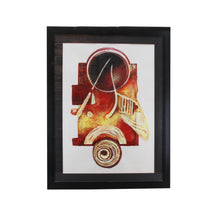 Load image into Gallery viewer, The Home Ganeshji