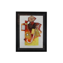 Load image into Gallery viewer, The Home Ganeshji