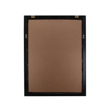 Load image into Gallery viewer, The Home Ganeshji