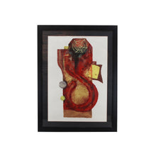 Load image into Gallery viewer, The Home Ganeshji