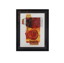 Load image into Gallery viewer, The Home Ganeshji