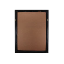 Load image into Gallery viewer, The Home Ganeshji