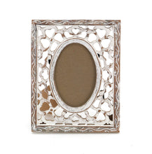 Load image into Gallery viewer, The Home Photo Frame Medium