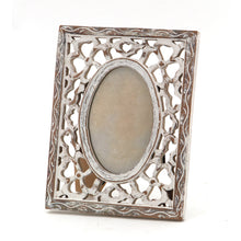 Load image into Gallery viewer, The Home Photo Frame Medium