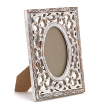 Load image into Gallery viewer, The Home Photo Frame Medium