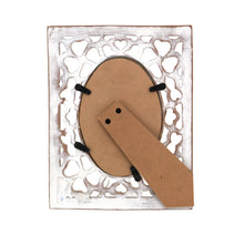 Load image into Gallery viewer, The Home Photo Frame Medium