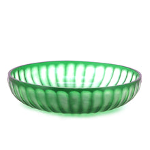 Load image into Gallery viewer, The Home Two Ply Plater