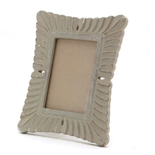 Load image into Gallery viewer, The Home Photo Frame Big