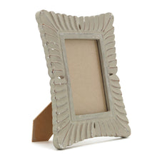 Load image into Gallery viewer, The Home Photo Frame Big