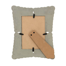 Load image into Gallery viewer, The Home Photo Frame Big