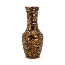 Load image into Gallery viewer, The Home Decorative Vase Small