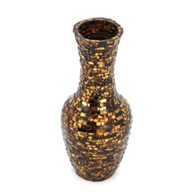 Load image into Gallery viewer, The Home Decorative Vase Small