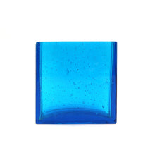 Load image into Gallery viewer, The Home Vase 313/13