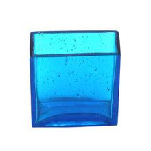 Load image into Gallery viewer, The Home Vase 313/13