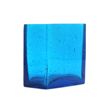 Load image into Gallery viewer, The Home Vase 313/13