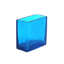 Load image into Gallery viewer, The Home Vase 313/13