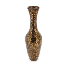 Load image into Gallery viewer, The Home Decorative Vase-Large
