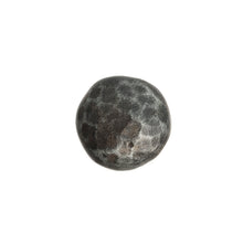 Load image into Gallery viewer, The Home Hand Forged Iron Hardware Iron Knob HC-1159-4x4x6CM