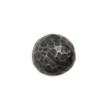 Load image into Gallery viewer, The Home Hand Forged Iron Hardware Iron Knob HC-1161-3X3X4.5CM
