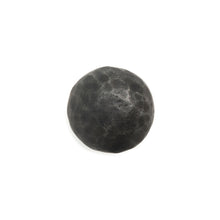 Load image into Gallery viewer, The Home Hand Forged Iron Hardware Iron Knob HC-1164-2.5X2.5X3CM