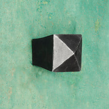 Load image into Gallery viewer, The Home Hand Forged Iron Hardware Iron Knob HC-883-2.5X2.5X3CM