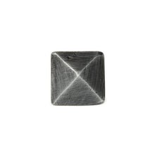 Load image into Gallery viewer, The Home Hand Forged Iron Hardware Iron Knob HC-884-1.5X1.5X3CM