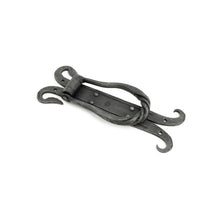 Load image into Gallery viewer, The home Hand Forged Iron Hardware Iron Door Knocker HC-287