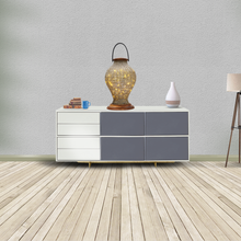 Load image into Gallery viewer, The Home Lamp-7043