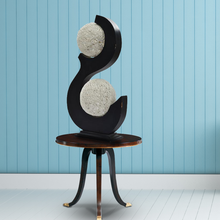 Load image into Gallery viewer, The Home Lamp-7076