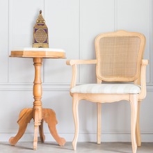 Load image into Gallery viewer, The Home Lantern Antique Brass 30184010