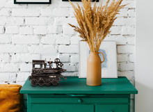 Load image into Gallery viewer, The Home Steam Locomative