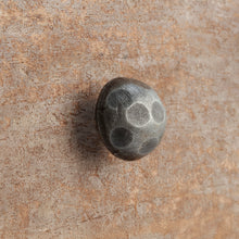 Load image into Gallery viewer, The Home Hand Forged Iron Hardware Iron Nail Clavo Round HC-222