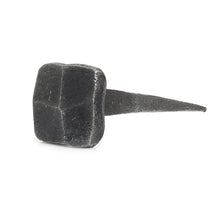 Load image into Gallery viewer, The Home Hand Forged Iron Hardware Iron Nail MS-72