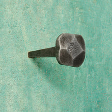Load image into Gallery viewer, The Home Hand Forged Iron Hardware Iron Nail MS-72