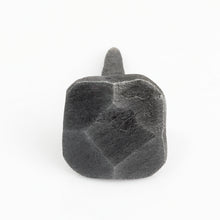 Load image into Gallery viewer, The Home Hand Forged Iron Hardware Iron Nail MS-73